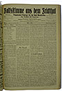 VSF_1916_127_5