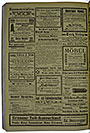 VSF_1916_127_6