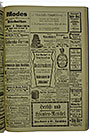VSF_1916_127_7