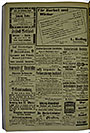 VSF_1916_127_8