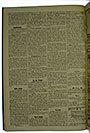 VSF_1916_12_2