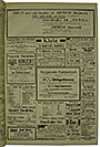 VSF_1916_12_3
