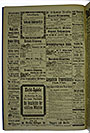 VSF_1916_12_4