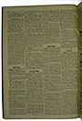 VSF_1916_13_2