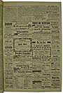 VSF_1916_13_3