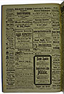 VSF_1916_13_4