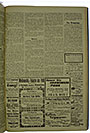 VSF_1916_140_3