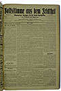 VSF_1916_141_1