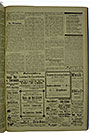 VSF_1916_141_3