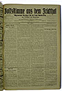 VSF_1916_142_1