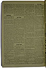 VSF_1916_142_2