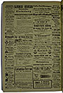 VSF_1916_142_4