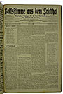 VSF_1916_142_5