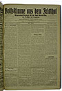 VSF_1916_143_1