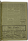 VSF_1916_143_3