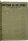 VSF_1916_144_1