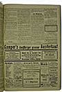 VSF_1916_144_3