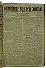VSF_1916_145_1