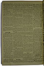 VSF_1916_145_2