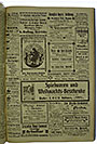 VSF_1916_145_3