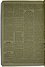 VSF_1916_146_2