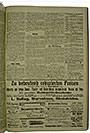 VSF_1916_146_3