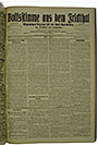 VSF_1916_147_1