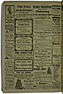 VSF_1916_147_4