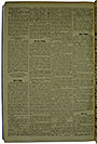VSF_1916_148_2