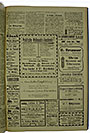 VSF_1916_148_3