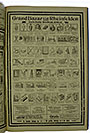 VSF_1916_148_7