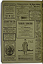 VSF_1916_148_8