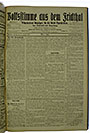 VSF_1916_149_1
