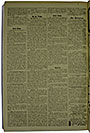 VSF_1916_149_2