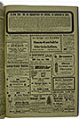 VSF_1916_149_3