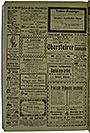 VSF_1916_149_4