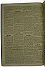 VSF_1916_14_2