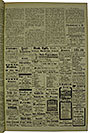 VSF_1916_14_3