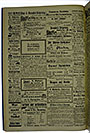 VSF_1916_14_4