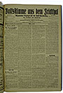 VSF_1916_150_1