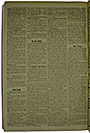 VSF_1916_150_2