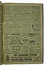 VSF_1916_150_3