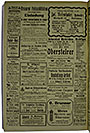 VSF_1916_150_4