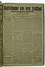 VSF_1916_150_5