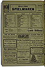 VSF_1916_150_6
