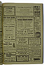 VSF_1916_150_7