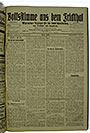VSF_1916_151_1