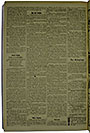 VSF_1916_151_2