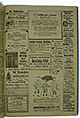 VSF_1916_151_3