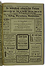 VSF_1916_151_5